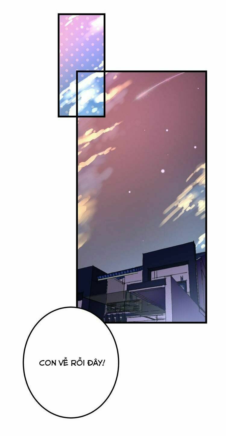 Lão Ca Minh Tinh, Mời Xuất Chiêu!: Chapter 42