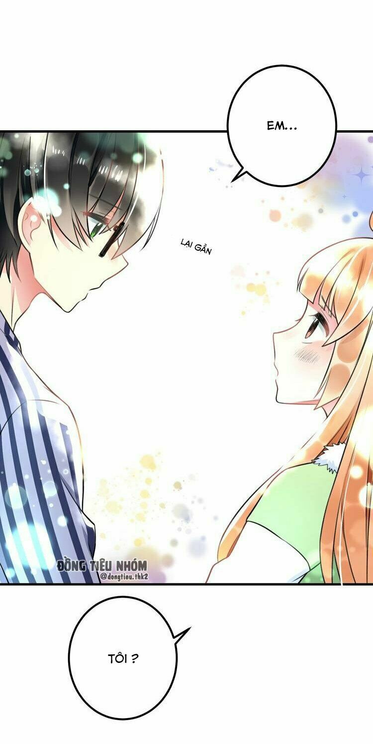 Lão Ca Minh Tinh, Mời Xuất Chiêu!: Chapter 42