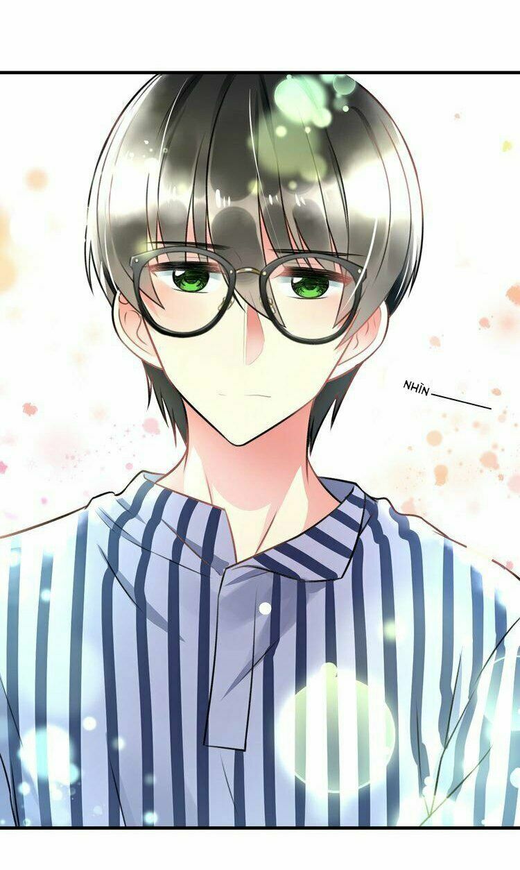 Lão Ca Minh Tinh, Mời Xuất Chiêu!: Chapter 42
