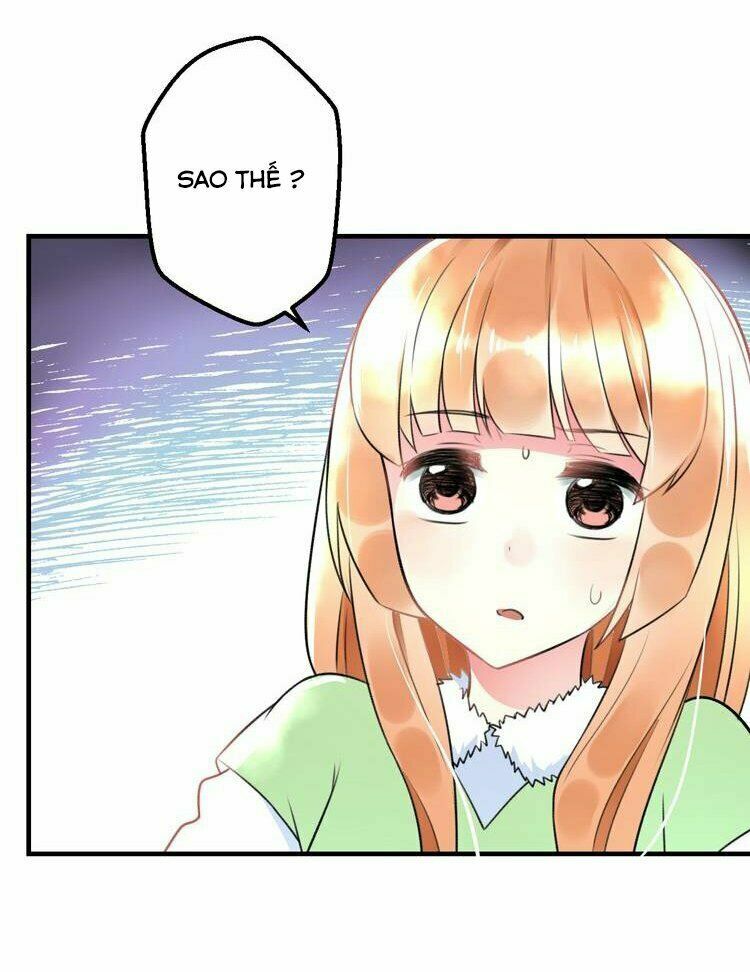 Lão Ca Minh Tinh, Mời Xuất Chiêu!: Chapter 42