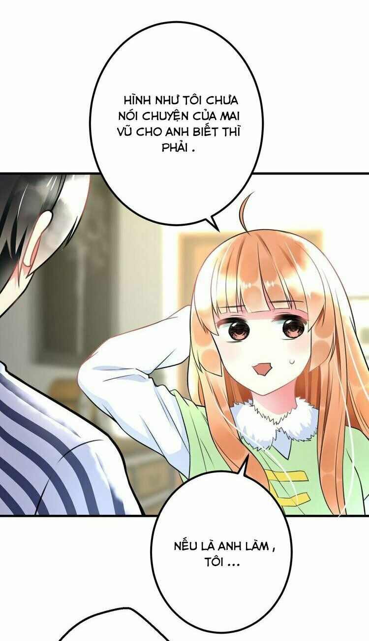 Lão Ca Minh Tinh, Mời Xuất Chiêu!: Chapter 42