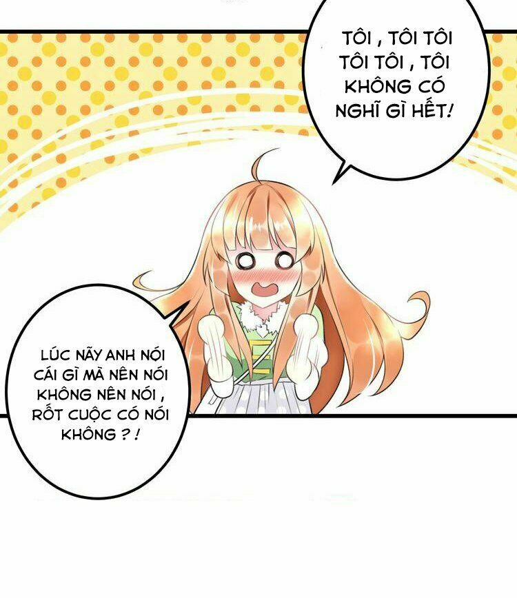 Lão Ca Minh Tinh, Mời Xuất Chiêu!: Chapter 43