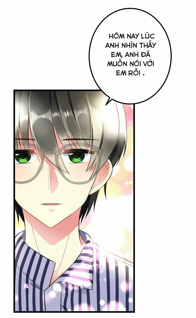 Lão Ca Minh Tinh, Mời Xuất Chiêu!: Chapter 43