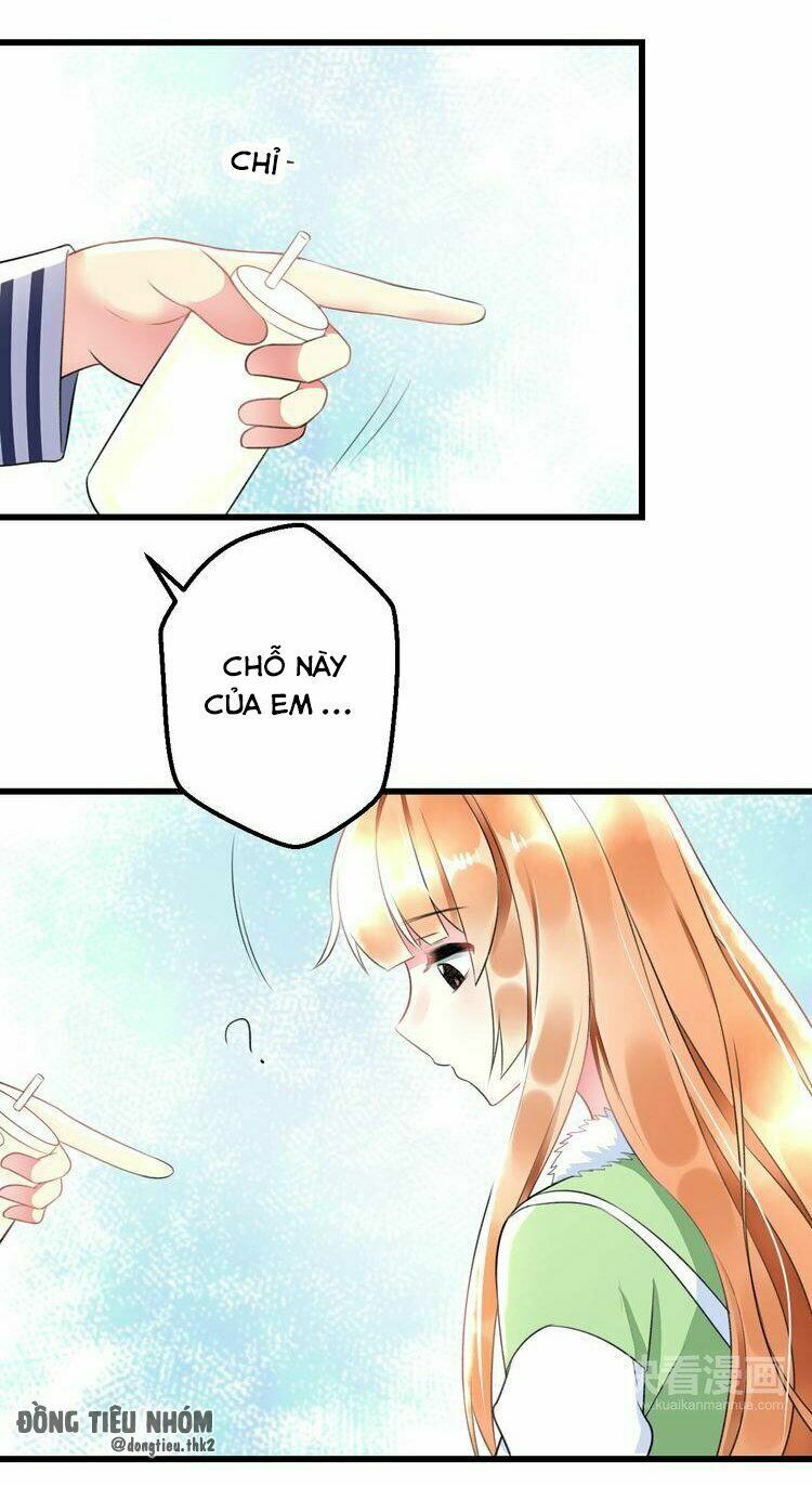 Lão Ca Minh Tinh, Mời Xuất Chiêu!: Chapter 43