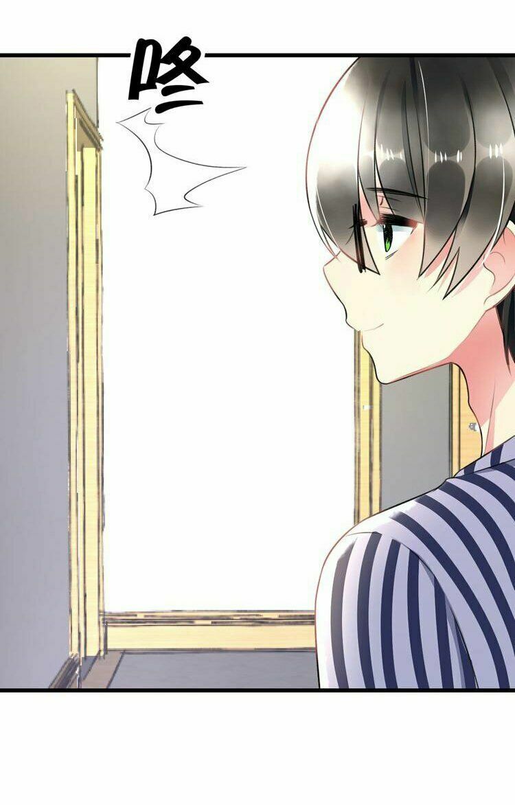Lão Ca Minh Tinh, Mời Xuất Chiêu!: Chapter 43