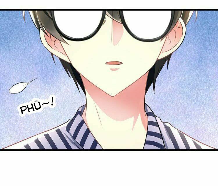 Lão Ca Minh Tinh, Mời Xuất Chiêu!: Chapter 43