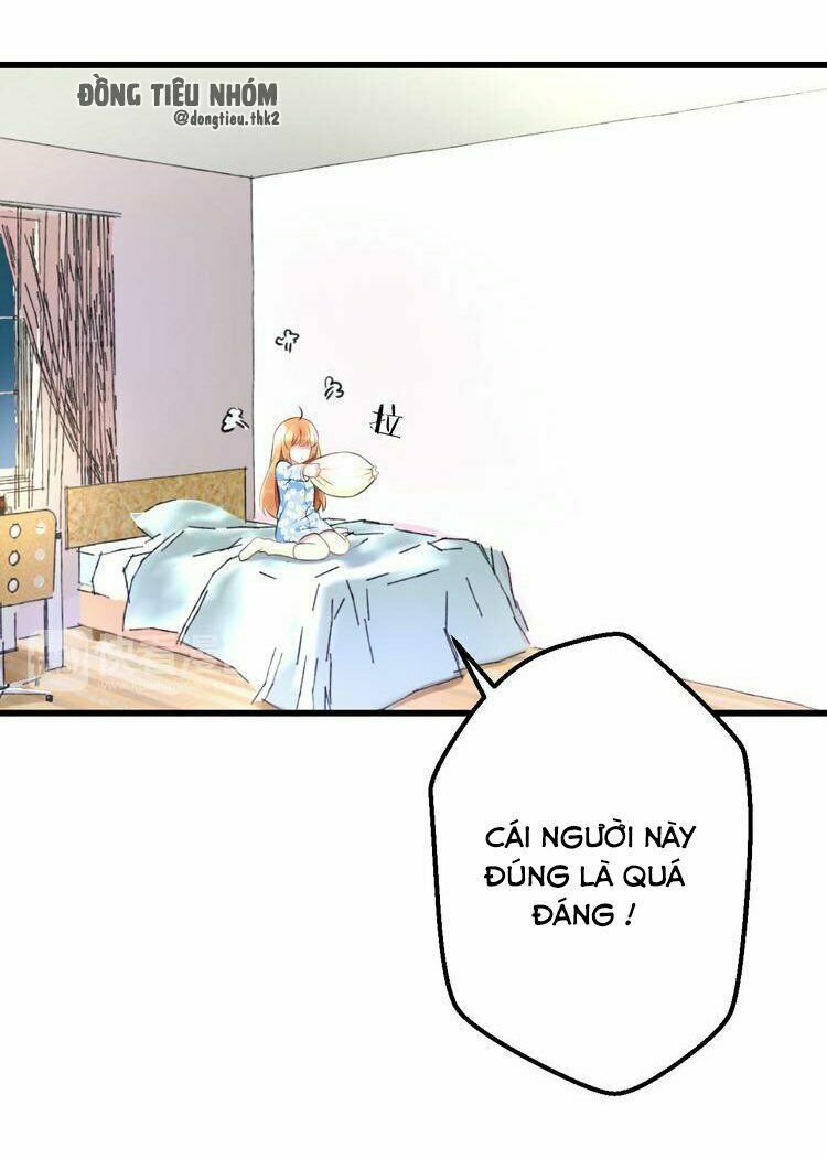 Lão Ca Minh Tinh, Mời Xuất Chiêu!: Chapter 43