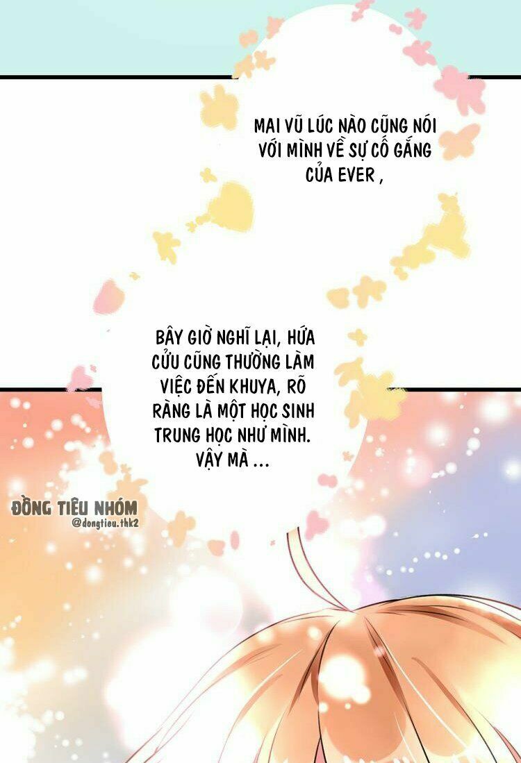 Lão Ca Minh Tinh, Mời Xuất Chiêu!: Chapter 43