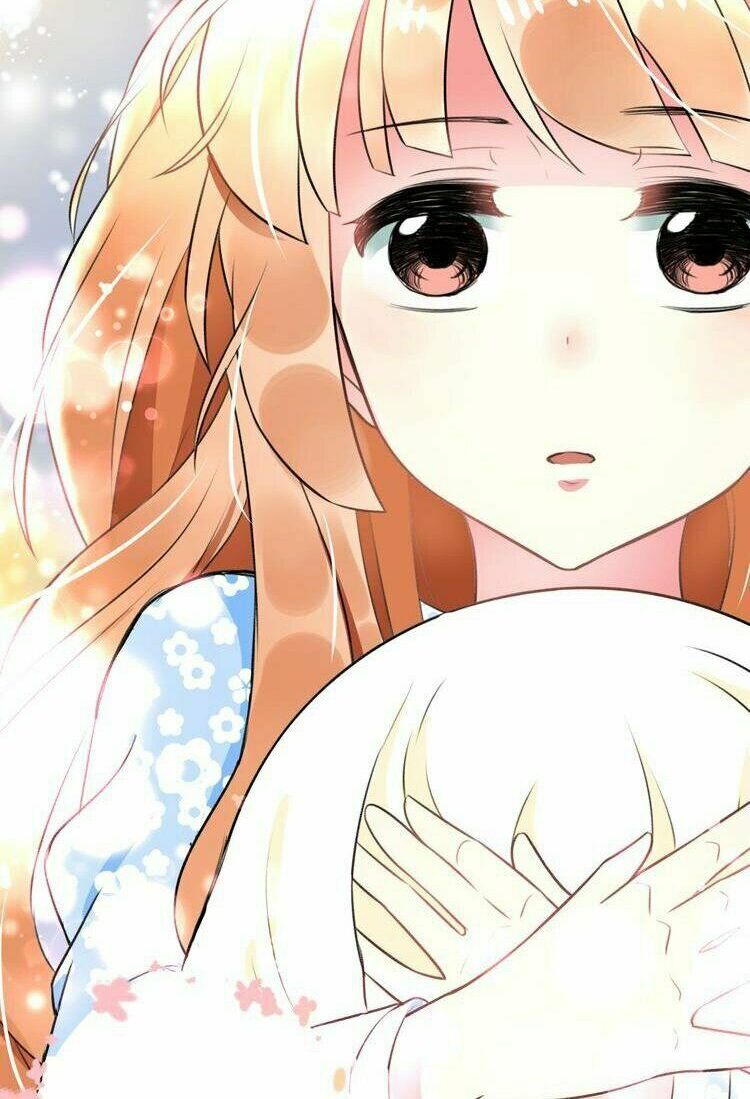 Lão Ca Minh Tinh, Mời Xuất Chiêu!: Chapter 43