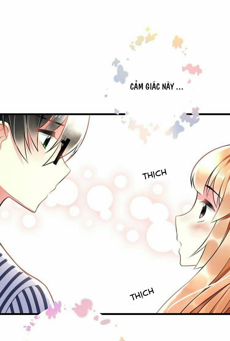 Lão Ca Minh Tinh, Mời Xuất Chiêu!: Chapter 43