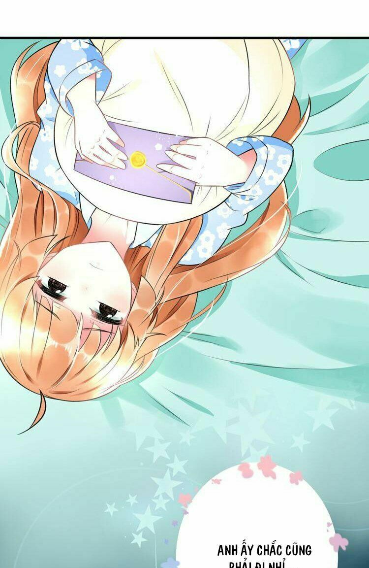 Lão Ca Minh Tinh, Mời Xuất Chiêu!: Chapter 43