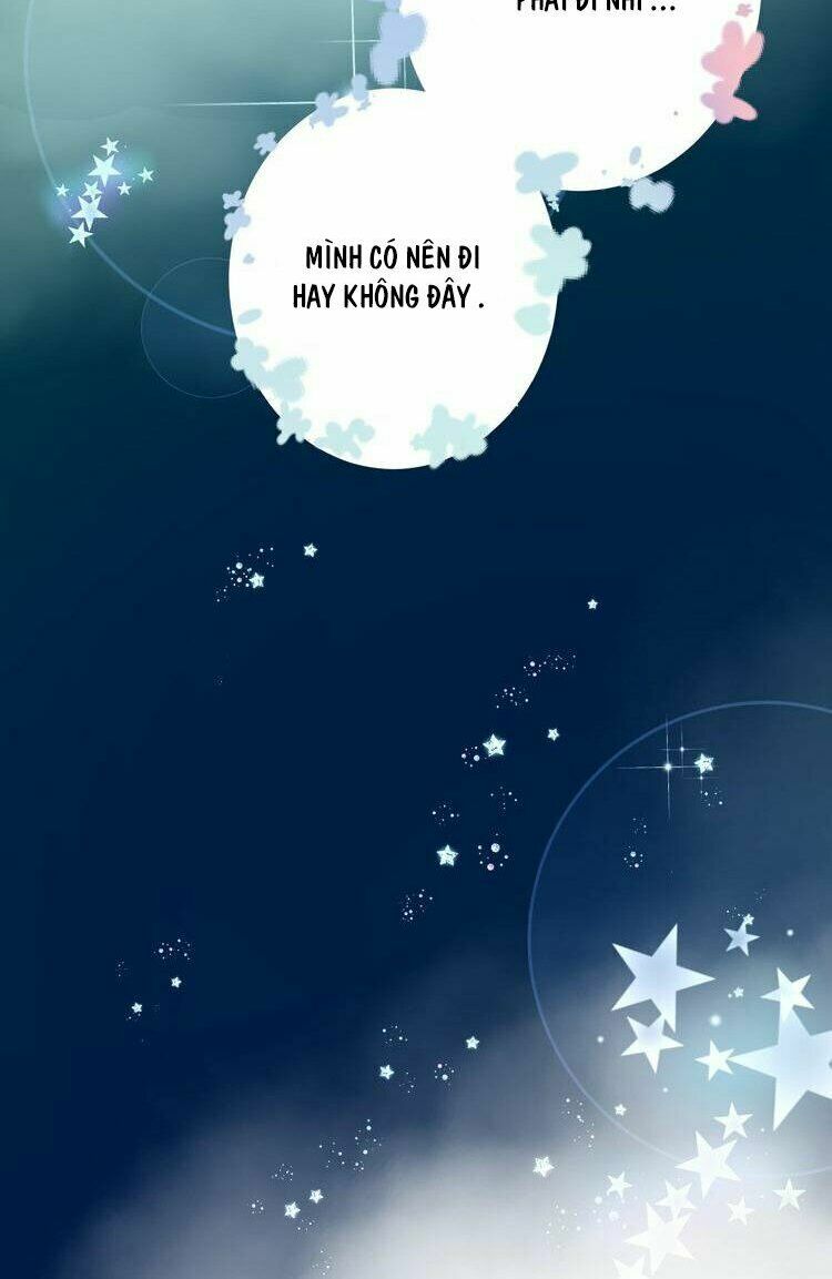 Lão Ca Minh Tinh, Mời Xuất Chiêu!: Chapter 43