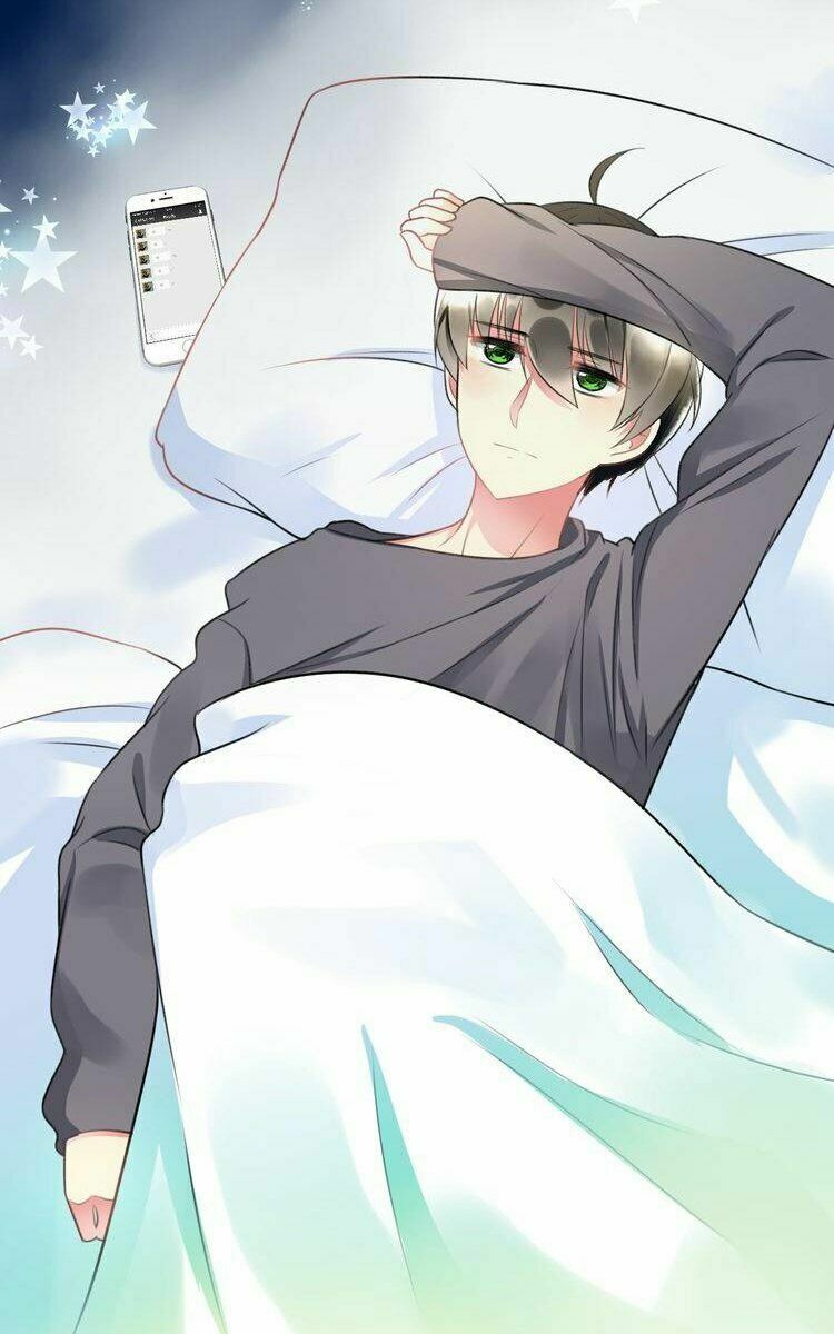 Lão Ca Minh Tinh, Mời Xuất Chiêu!: Chapter 43