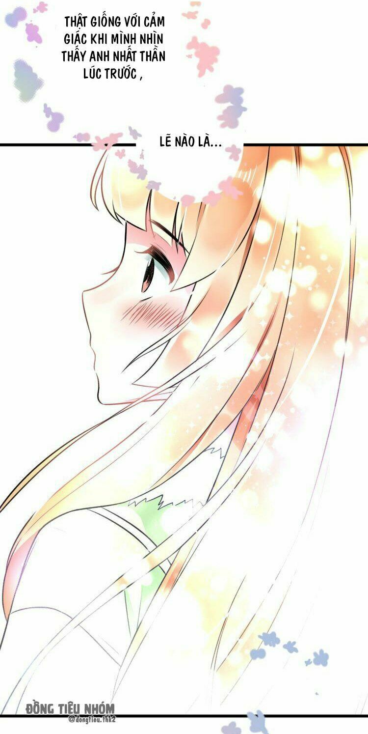 Lão Ca Minh Tinh, Mời Xuất Chiêu!: Chapter 43