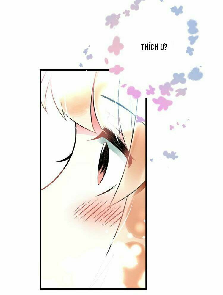 Lão Ca Minh Tinh, Mời Xuất Chiêu!: Chapter 43