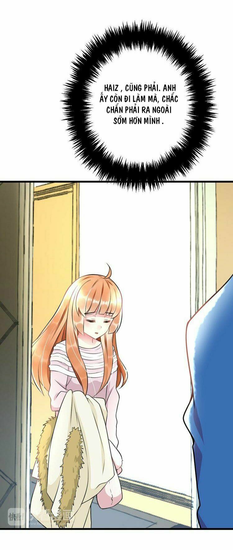 Lão Ca Minh Tinh, Mời Xuất Chiêu!: Chapter 44