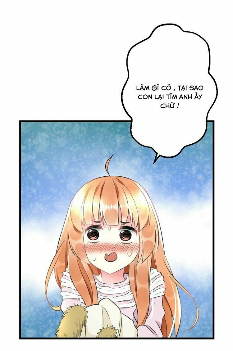 Lão Ca Minh Tinh, Mời Xuất Chiêu!: Chapter 44