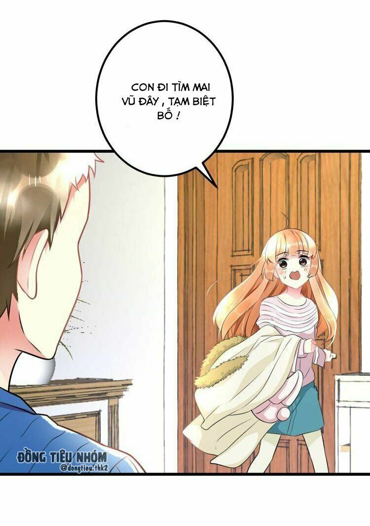 Lão Ca Minh Tinh, Mời Xuất Chiêu!: Chapter 44