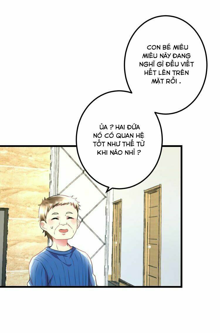 Lão Ca Minh Tinh, Mời Xuất Chiêu!: Chapter 44