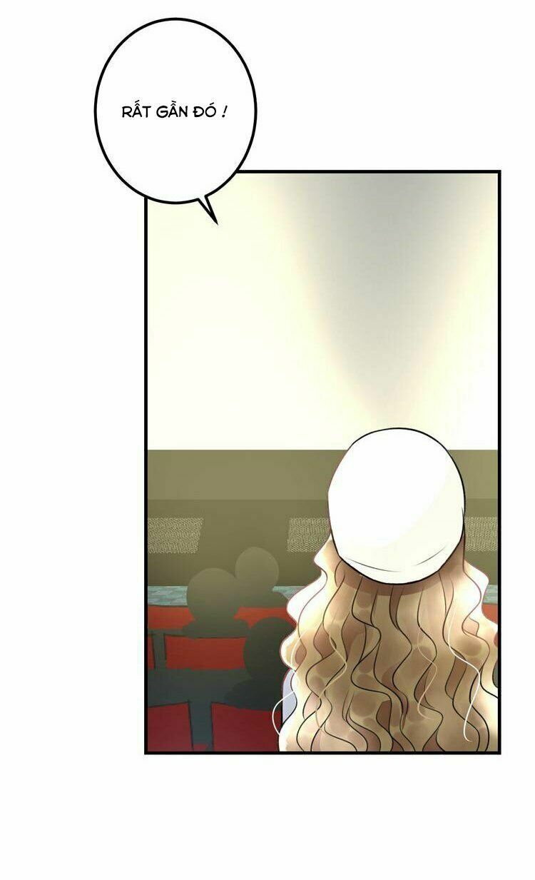 Lão Ca Minh Tinh, Mời Xuất Chiêu!: Chapter 44