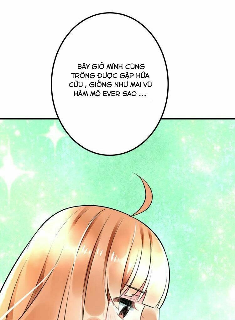 Lão Ca Minh Tinh, Mời Xuất Chiêu!: Chapter 44