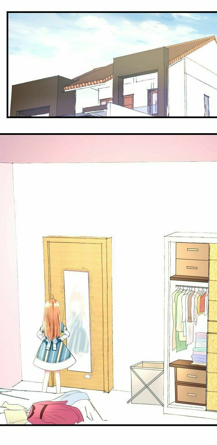 Lão Ca Minh Tinh, Mời Xuất Chiêu!: Chapter 44
