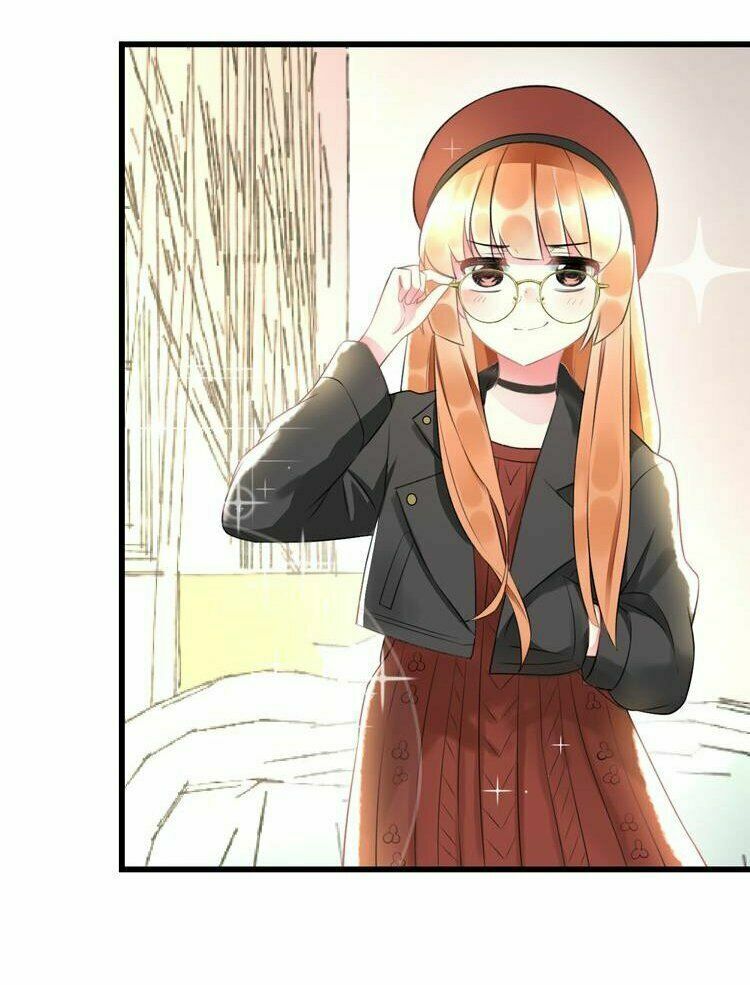 Lão Ca Minh Tinh, Mời Xuất Chiêu!: Chapter 44