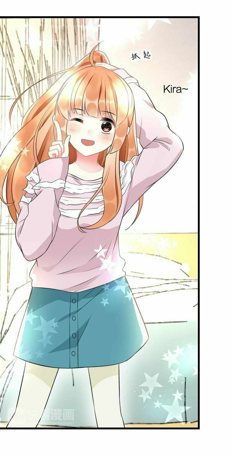 Lão Ca Minh Tinh, Mời Xuất Chiêu!: Chapter 44