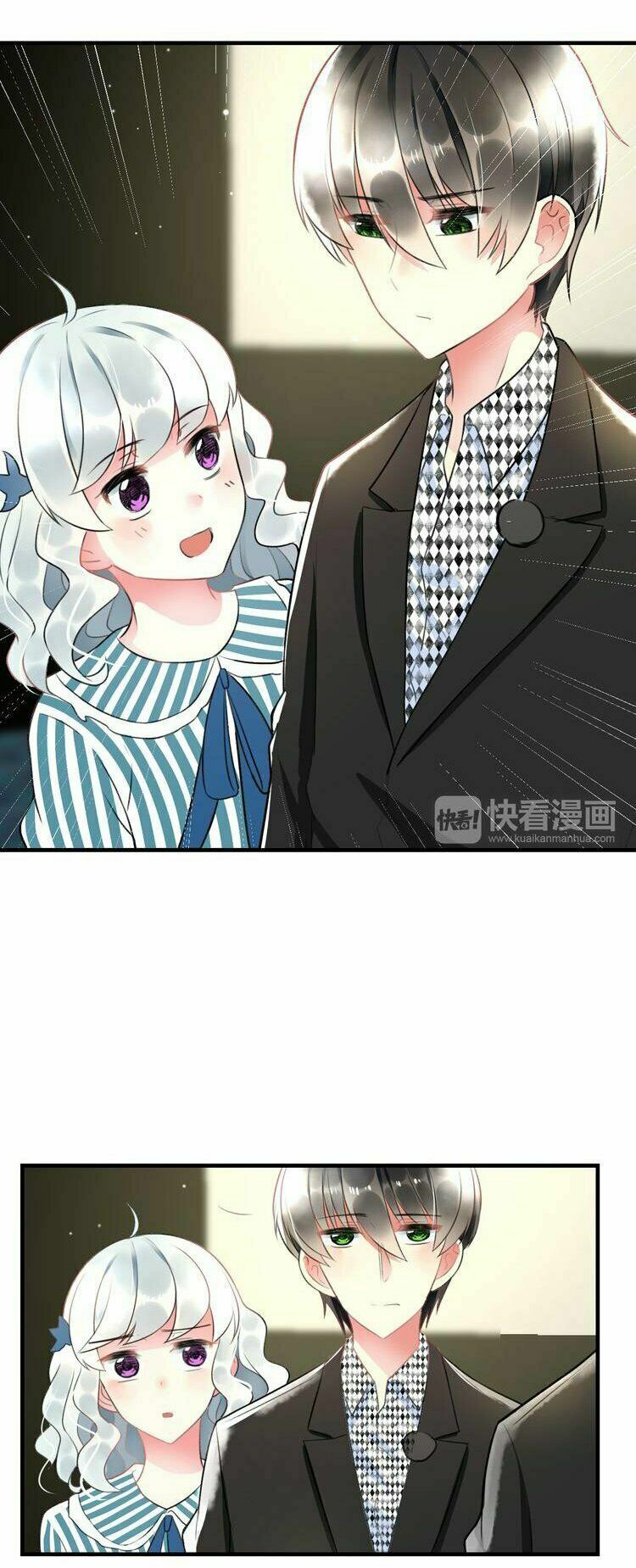 Lão Ca Minh Tinh, Mời Xuất Chiêu!: Chapter 45