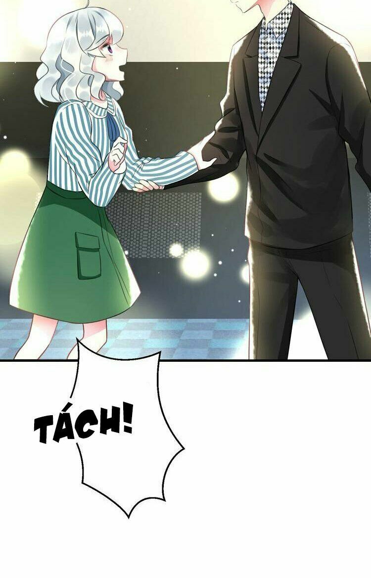 Lão Ca Minh Tinh, Mời Xuất Chiêu!: Chapter 45