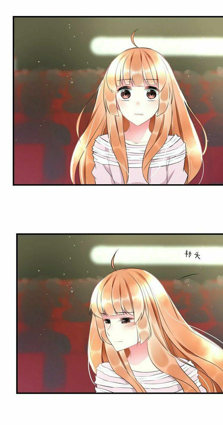 Lão Ca Minh Tinh, Mời Xuất Chiêu!: Chapter 45