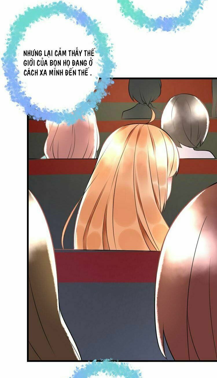 Lão Ca Minh Tinh, Mời Xuất Chiêu!: Chapter 45