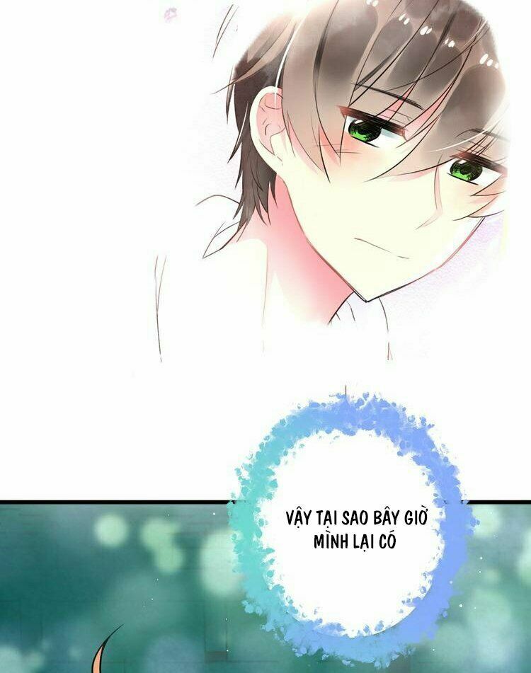 Lão Ca Minh Tinh, Mời Xuất Chiêu!: Chapter 45