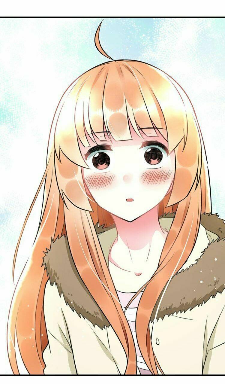 Lão Ca Minh Tinh, Mời Xuất Chiêu!: Chapter 45