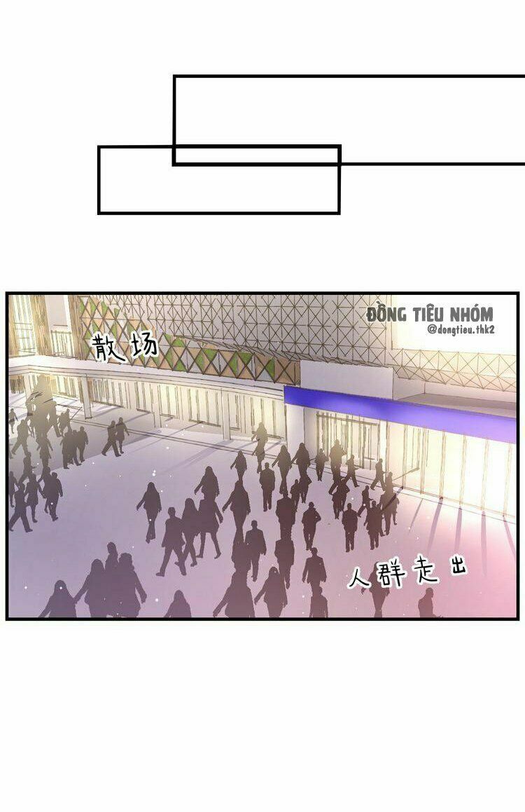 Lão Ca Minh Tinh, Mời Xuất Chiêu!: Chapter 46