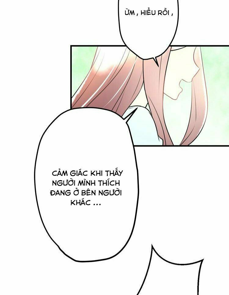 Lão Ca Minh Tinh, Mời Xuất Chiêu!: Chapter 46