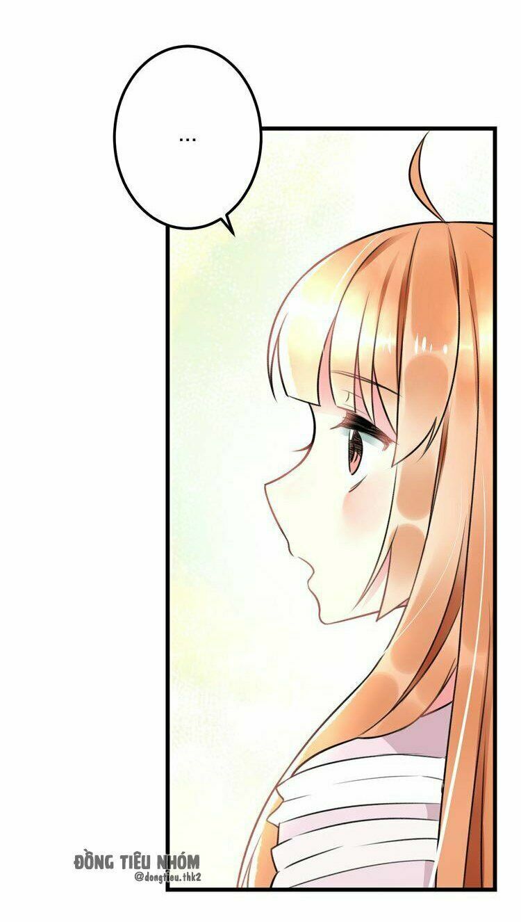 Lão Ca Minh Tinh, Mời Xuất Chiêu!: Chapter 46