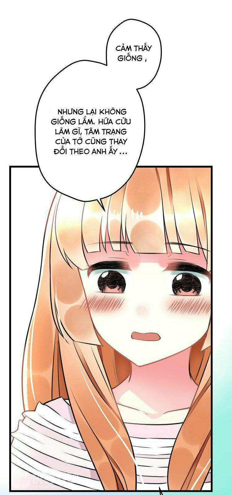 Lão Ca Minh Tinh, Mời Xuất Chiêu!: Chapter 46