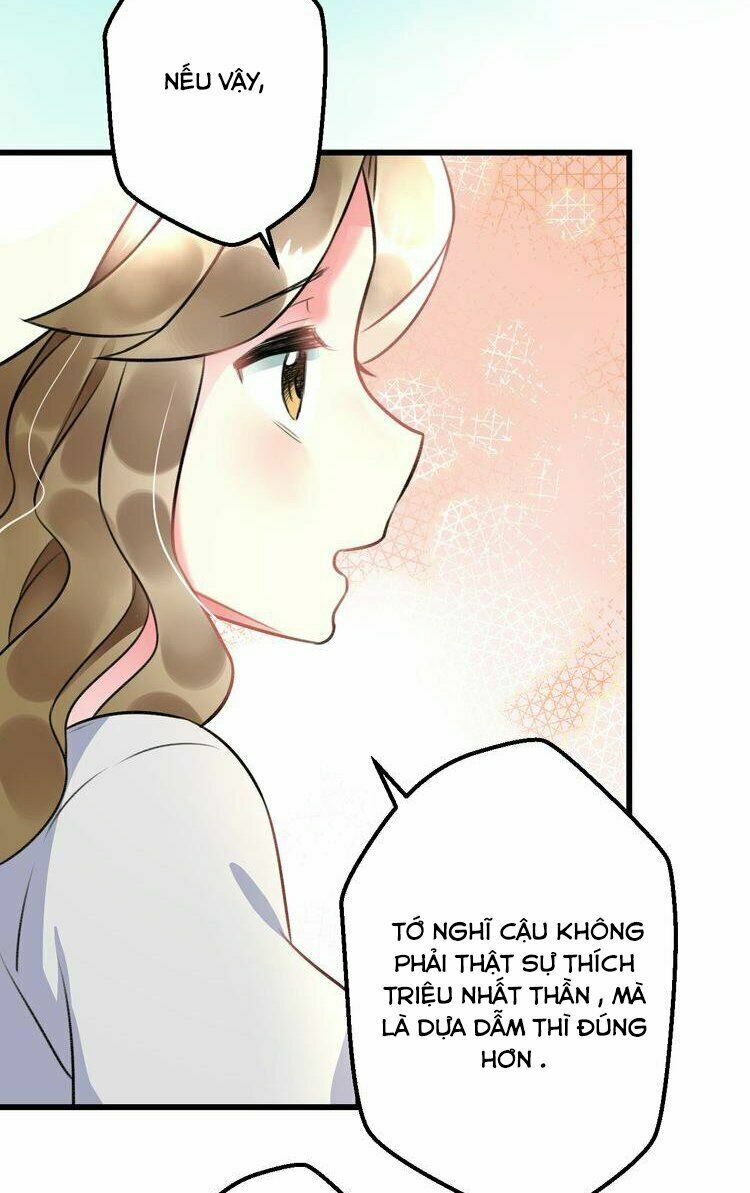 Lão Ca Minh Tinh, Mời Xuất Chiêu!: Chapter 46