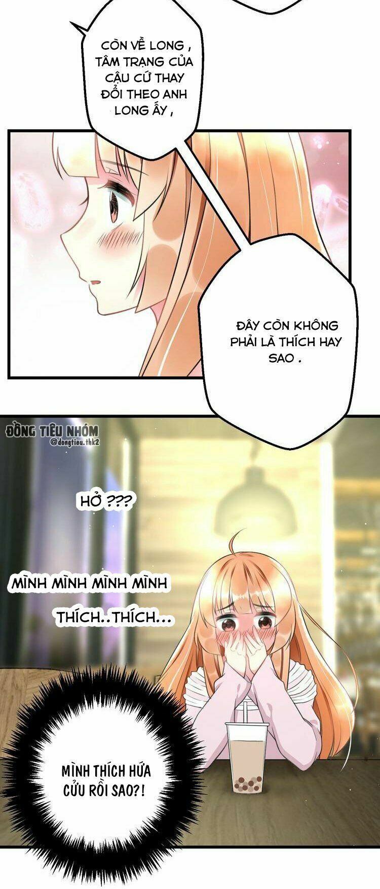 Lão Ca Minh Tinh, Mời Xuất Chiêu!: Chapter 46