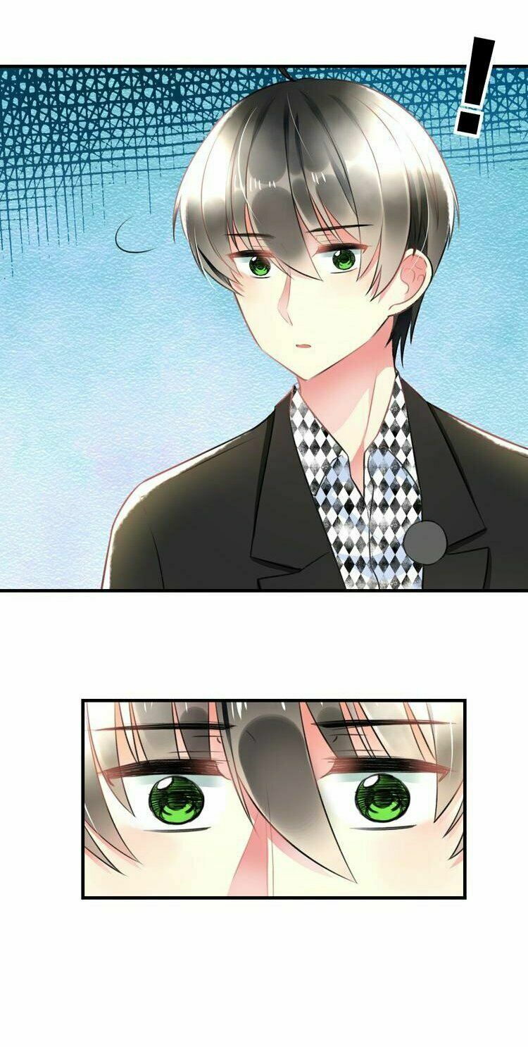 Lão Ca Minh Tinh, Mời Xuất Chiêu!: Chapter 46