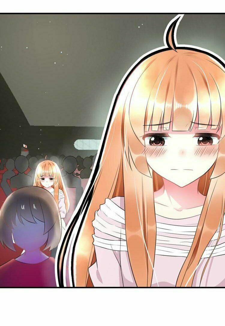 Lão Ca Minh Tinh, Mời Xuất Chiêu!: Chapter 46