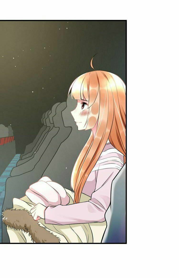 Lão Ca Minh Tinh, Mời Xuất Chiêu!: Chapter 46