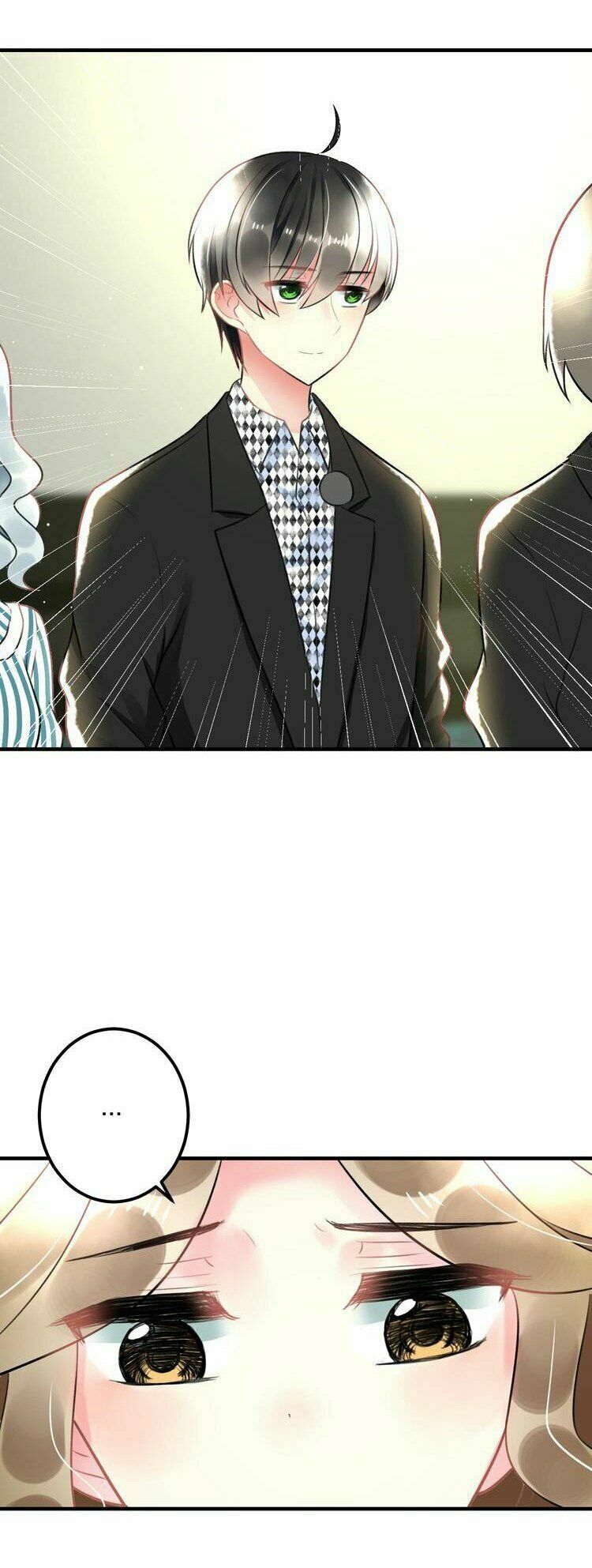 Lão Ca Minh Tinh, Mời Xuất Chiêu!: Chapter 46