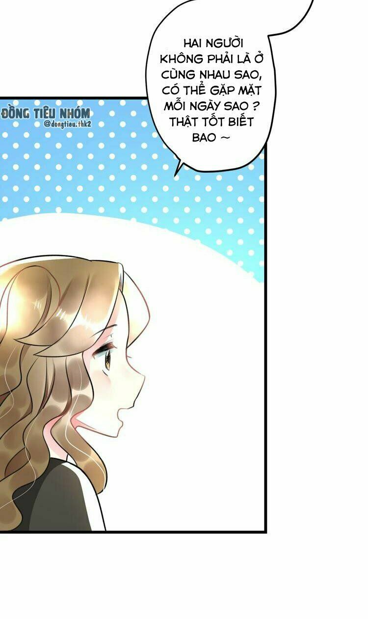 Lão Ca Minh Tinh, Mời Xuất Chiêu!: Chapter 47
