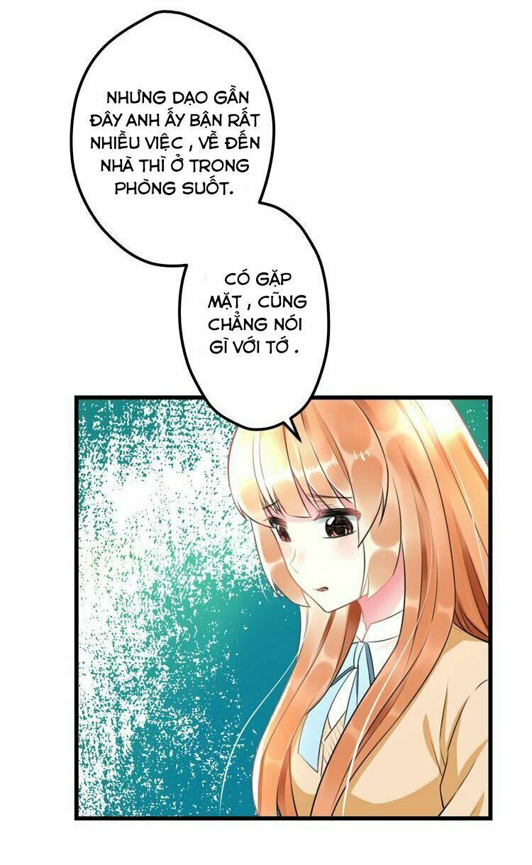Lão Ca Minh Tinh, Mời Xuất Chiêu!: Chapter 47