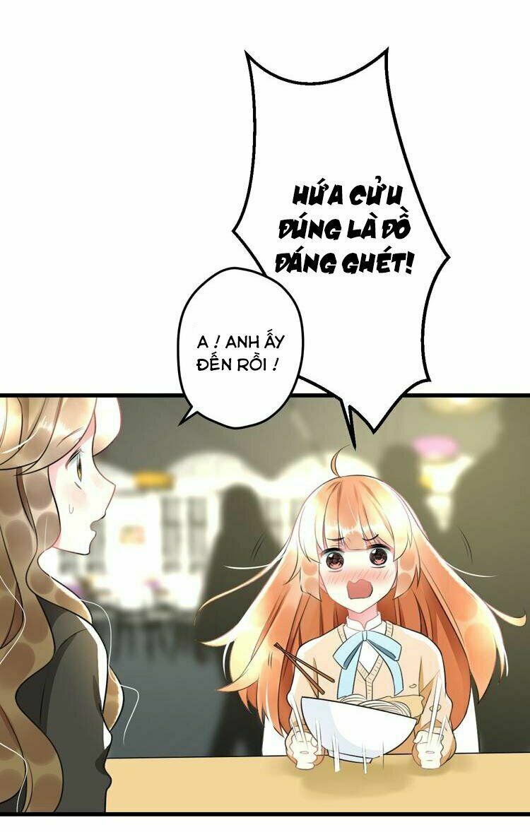 Lão Ca Minh Tinh, Mời Xuất Chiêu!: Chapter 47