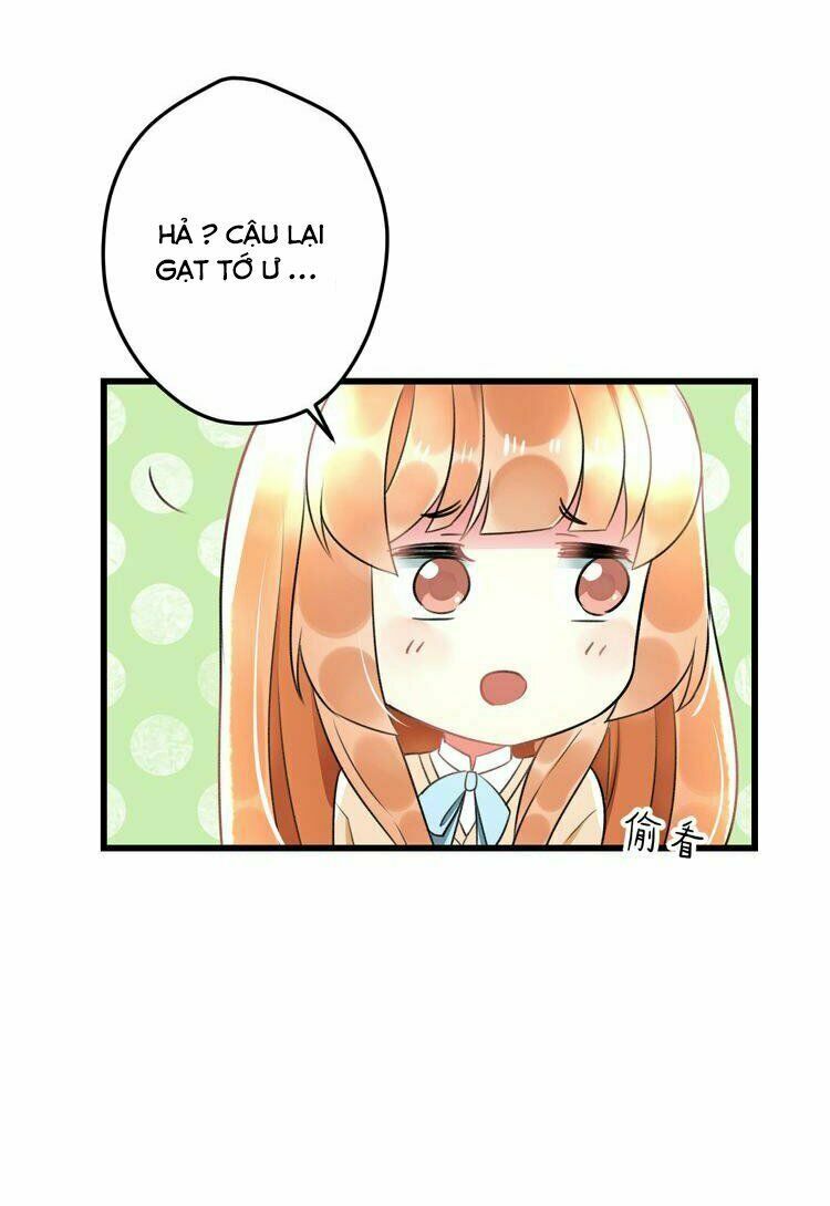 Lão Ca Minh Tinh, Mời Xuất Chiêu!: Chapter 47