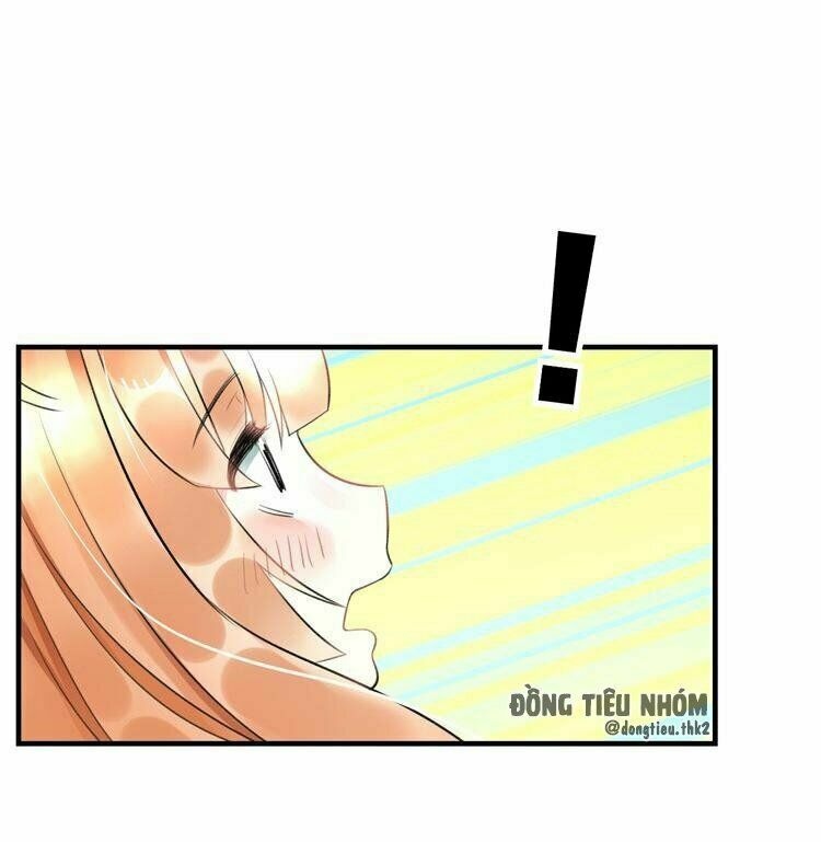 Lão Ca Minh Tinh, Mời Xuất Chiêu!: Chapter 47