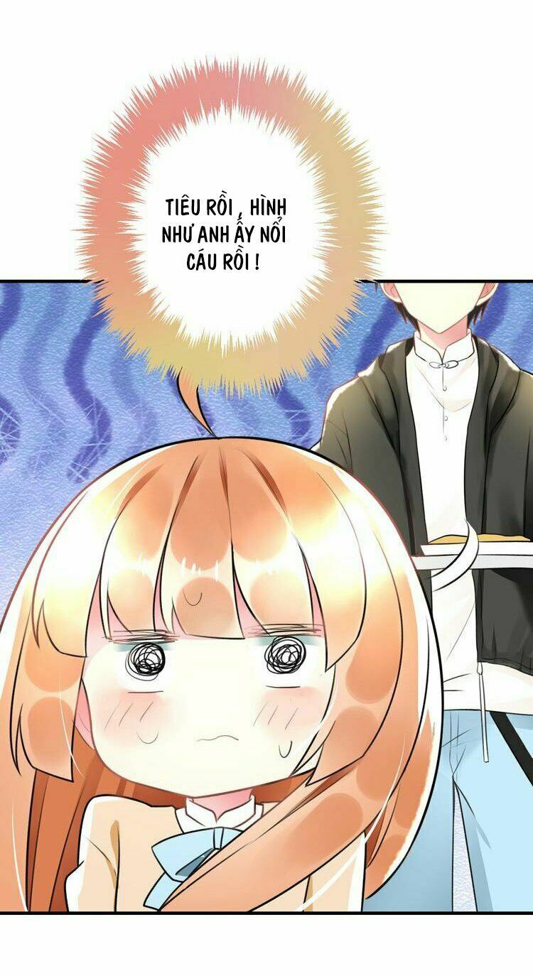 Lão Ca Minh Tinh, Mời Xuất Chiêu!: Chapter 47